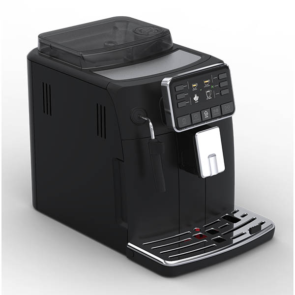 Gaggia Cadorna Style – Espressomaskin