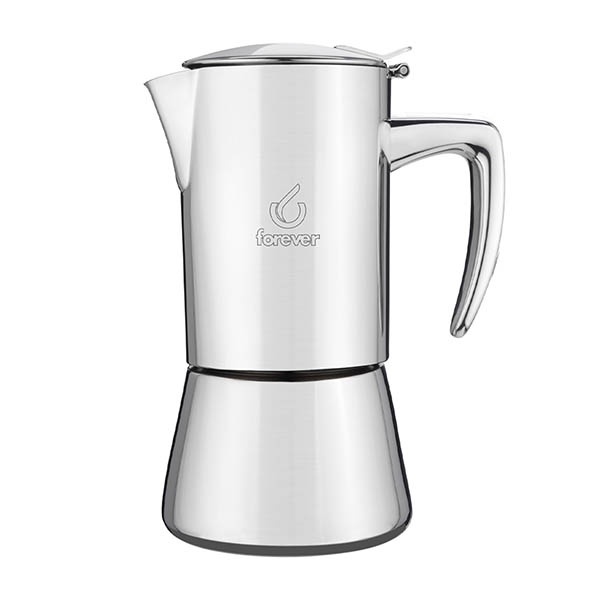 Forever Miss Diamond – Mokabryggare – Induktion