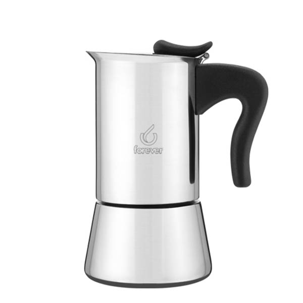 Forever Miss Splendy – Mokabryggare – Induktion