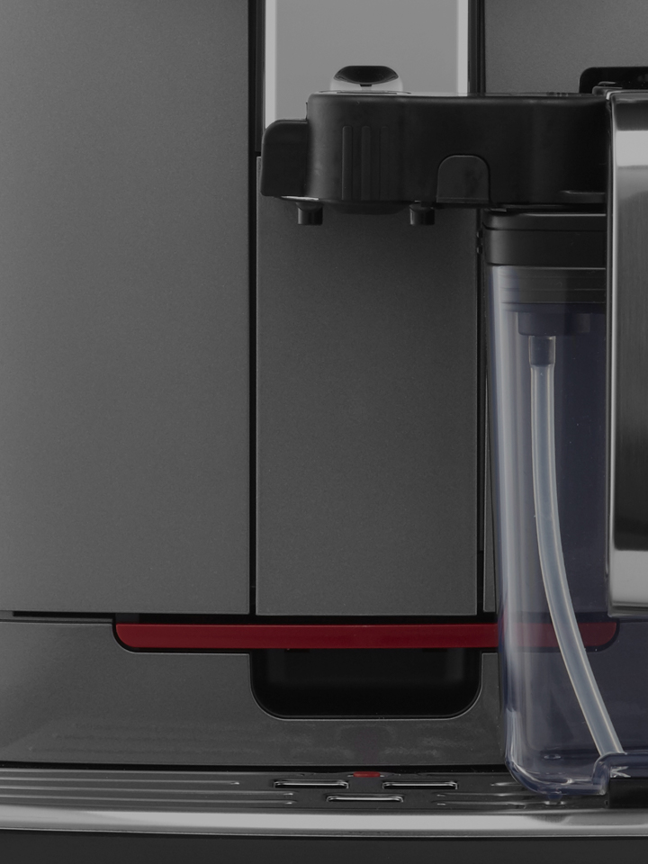 Gaggia Cadorna Prestige – Helautomatisk espressomaskin - Bild 7