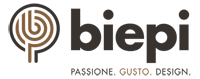 Biepi