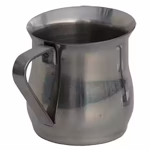 Ilsa Mignon – Mjölkkanna – 7 cl