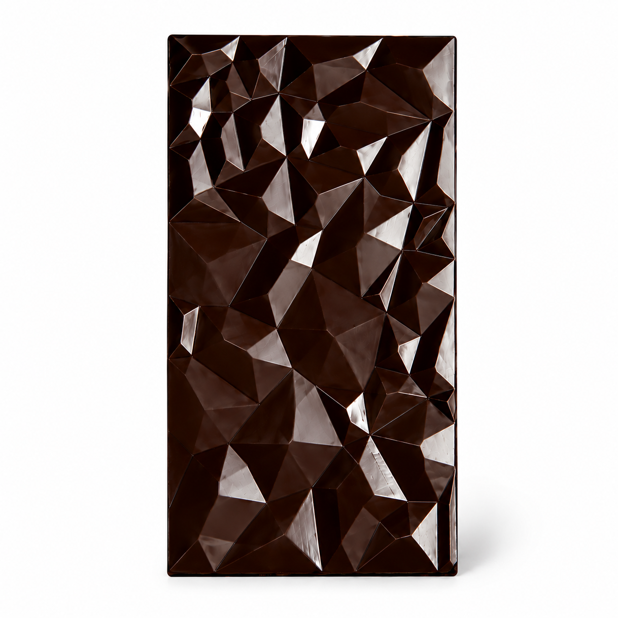 Svenska Kakao 11 x Chokladkakor – Hel kollektion – 11 x 50 gram