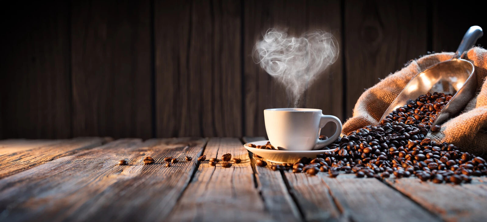 Espresso-specialisten i Sverige 2026
