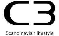 C3 Perkolator – Sveriges godaste kaffe