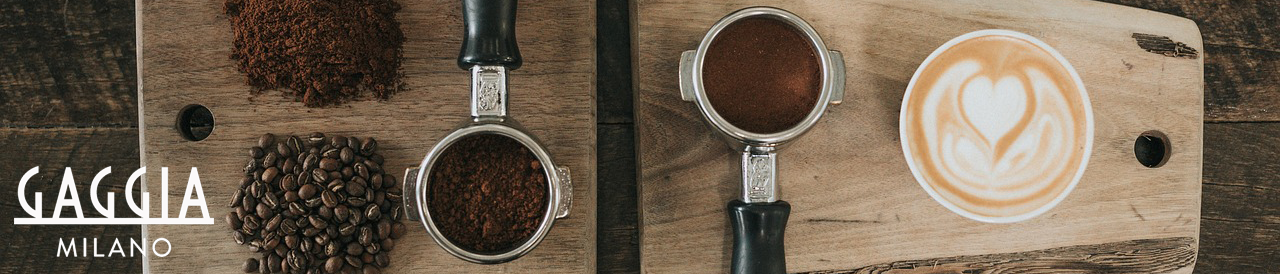 Gagga Classic E24 – KaffePrinsen.se säljer marknadens alla färger – Classic Blue, Sunshine Yellow, Industrial Grey, Lobster Red/Cherry Red, SS – Stainless Steel, Thunder Black, Polar White, Jungle Green och Orange