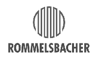 Rommelsbacher
