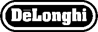 De'Longhi kaffemaskiner