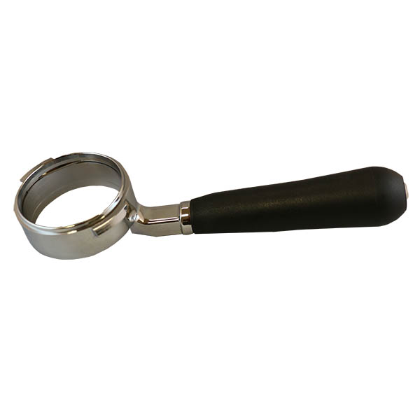 Gaggia – Filterhandtag – Ø 58 mm