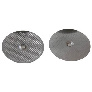 Gaggia – Spridarfilter