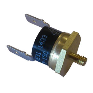 Gaggia – Termostat 107°C