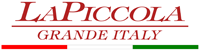 La Piccola