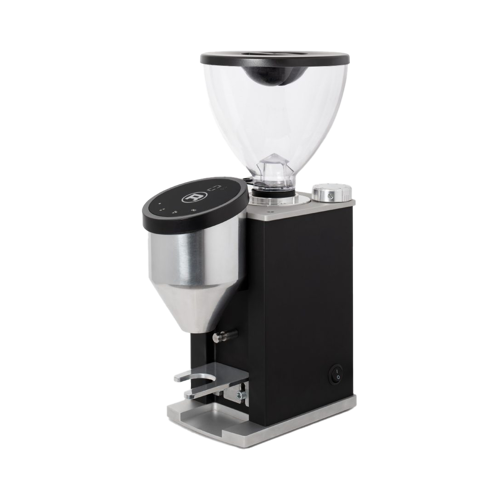 Rocket Faustino 3.1 – Kaffekvarn – Black