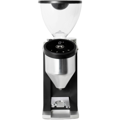 Rocket Faustino 3.1 – Kaffekvarn – Black - Bild 2