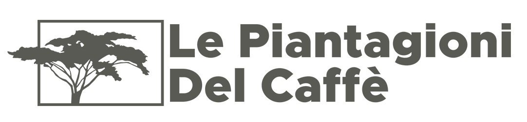 Le Piantagione Del Caffè kaffe