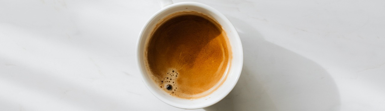 Helautomatiska kaffemaskiner för hemmabaristan och på kontoret