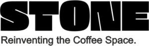 Stone Espresso