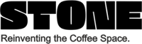 Stone Espresso – Espressomaskiner med stil och kvalitet till bra priser