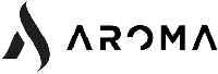 Macchine Aroma