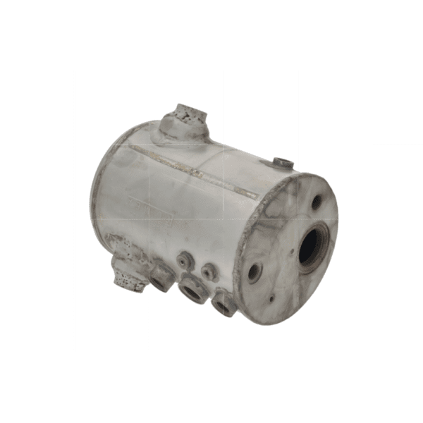 Rocket Appartamento – Kokare