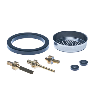 Rocket – Grupprenovering E61 – 8 mm