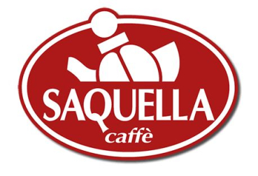 Saquella