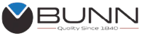 Bunn