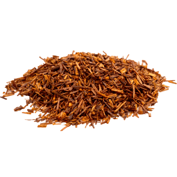 Ekologisk Rooibos – Rooibos te från Monteriva – 300 g