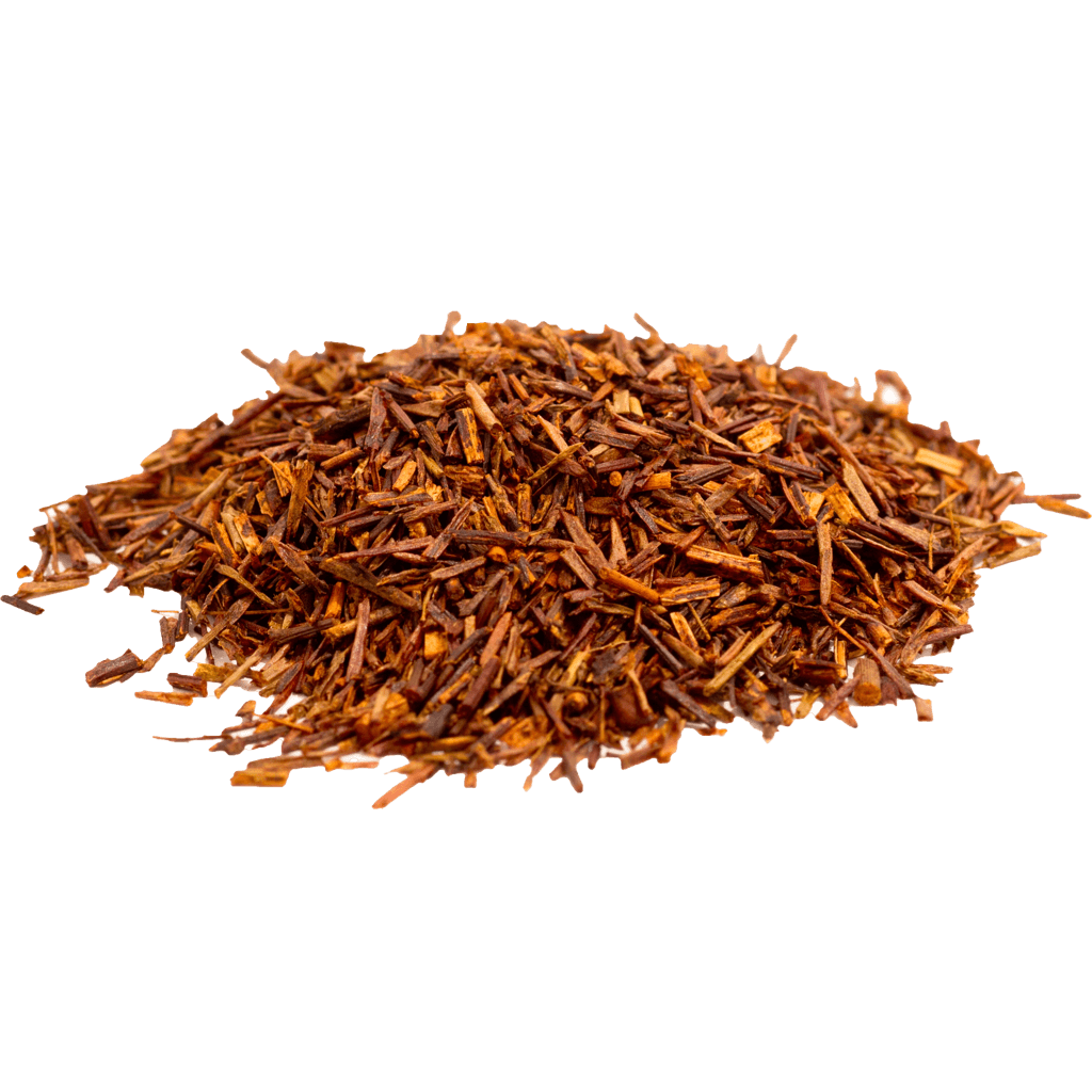 Ekologisk Rooibos – Rooibos te från Monteriva – 300 g
