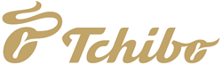 Tchibo