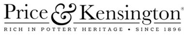 Price & Kensington