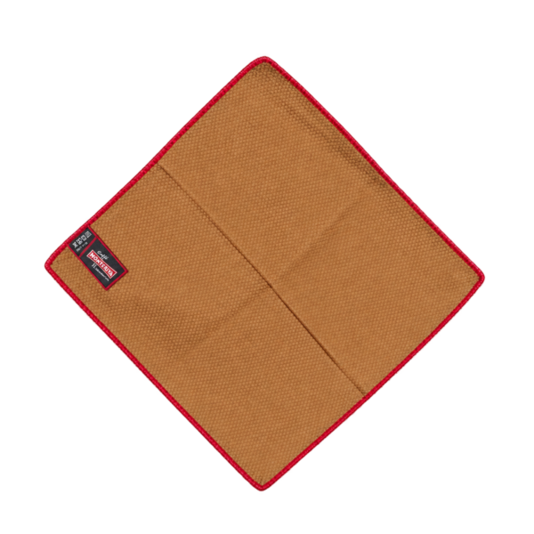 Monteriva Macchina-duk – Mikrofiberduk för maskiner