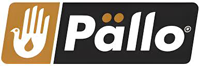Pallo