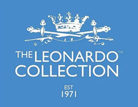 The Leonardo Collection