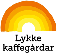 Lykke Kaffegårdar