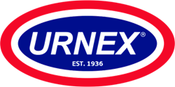 Urnex