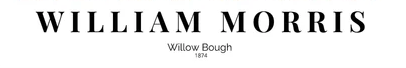 William Morris