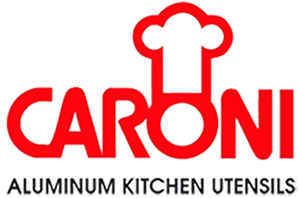 Caroni