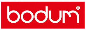 Bodum Presskannor