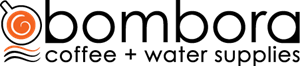 Bombora