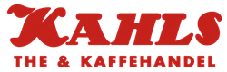 Kahls kaffe
