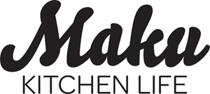 Maku