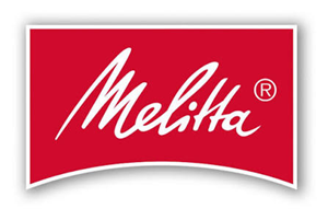 Melitta