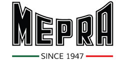 Mepra