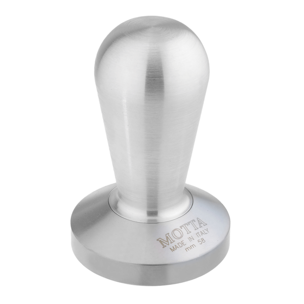 Monteriva Kaffefilter – Oblekt – Ø 110 mm