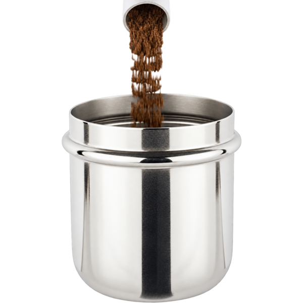 Motta Doseringskopp – 60 mm