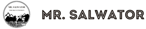 Mr. Salwator