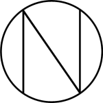 Nabo