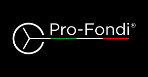 Pro-Fondi – Italiensk filterhållar-rensare