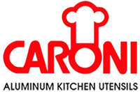 Caroni mockabryggare